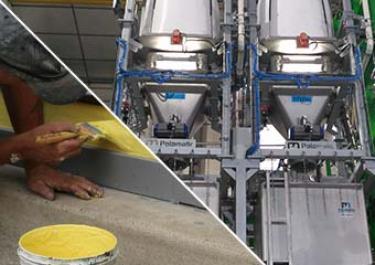 esvaziamento-de-big-bags-em-ibc-palamatic.jpg Esvaziamento de big bags em IBCs Palamatic