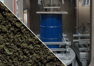 esvaziamento-de-po.jpg Esvaziamento de pó tóxico