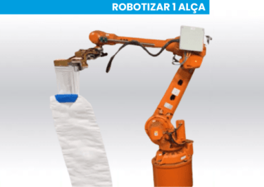 flowmatic09_bot_pr