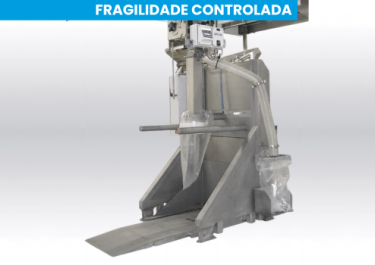 flowmatic_03_care_pr