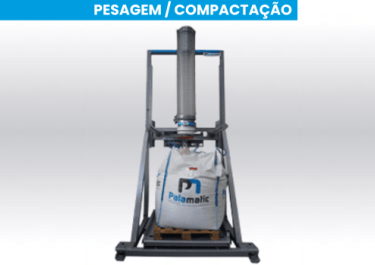 flowmatic_03_pr