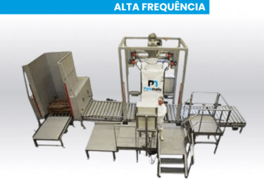 flowmatic_04_pr