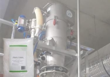 fornecimento-de-aditivos.jpg Fornecimento de aditivos