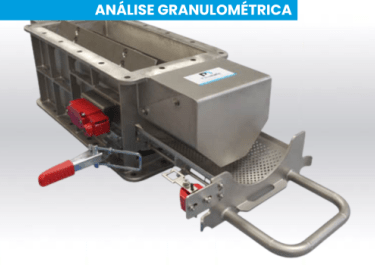 granulateur_-_br