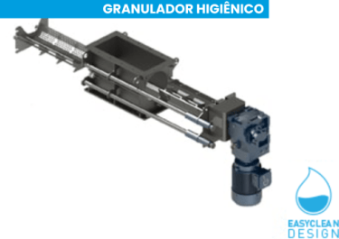 granulateur_easy_clean_-_br
