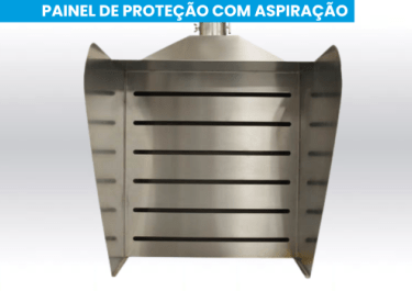 hotte_aspirante_-_br