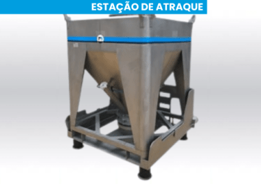 ibcflow01_-_br
