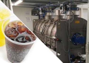 linha-de-producao-de-bebidas.jpg Linha de produção de bebidas