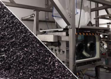 manuseamento-de-po-de-grafite.jpg Manuseamento de pó de grafite