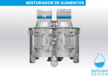 melangeur_a_ruban_discontinu_easy_clean_br