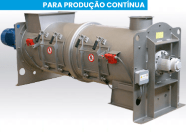 melangeur_a_socs_et_pales_continu_-_br