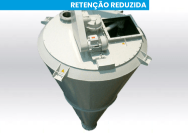 melangeur_conique_a_vis_-_br