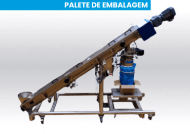 mobifill_pr