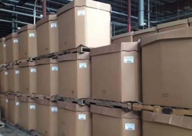 octabin-tipping.jpg Container tipping equipment