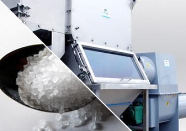 planta-de-esvaziamento-de-sacos-de-acucar-granulado.jpg Planta de esvaziamento de sacos de açúcar granulado