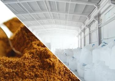 pos-para-bebidas-de-conservacao.jpg Preservação de produtos com nitrogênio