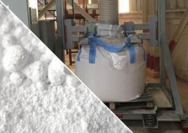 barite-powder Barite powder