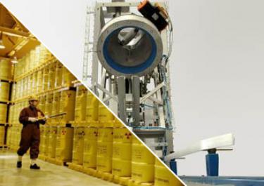 Preparation of electrolyte pool charges Preparation of electrolyte pool charges