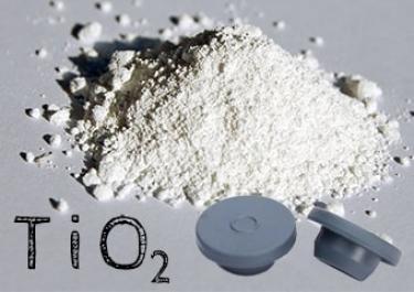 pharmaceutical-ingredients-processing Big bag discharge by vacuum pipe