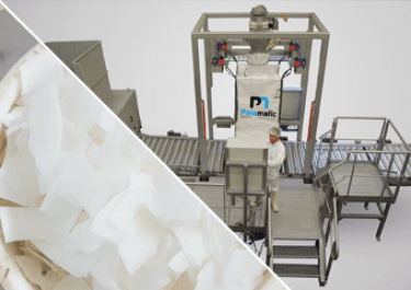 producao-de-flocos-de-polietileno.png Produção de flocos de polietileno