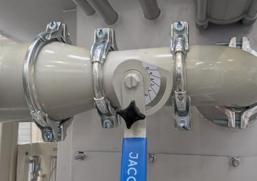 guillotine-etranglement