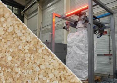 remplissage-big-bag-sucre-flowmatic.jpg Remplissage big bag de sucre - FlowMatic®06