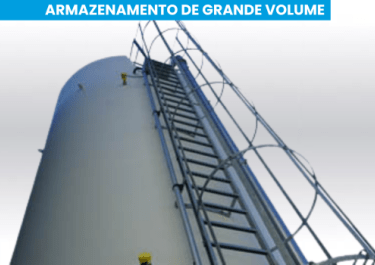 silo_rigide_-_br
