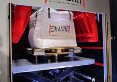 smashr_eco_vignette.png SmashR Eco