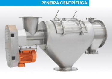 tamis_centrifuge_rs_-_br