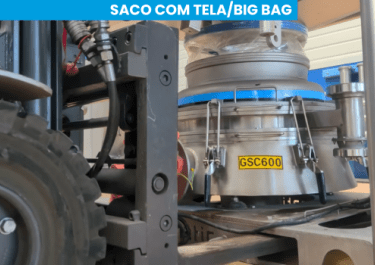 tamis_safetip_cflex_-_br
