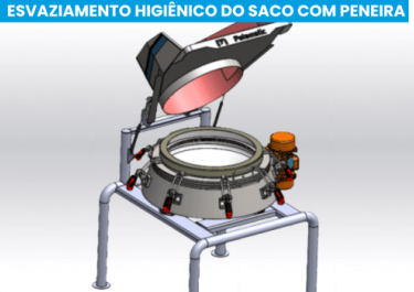 tamis_safetip_easyacces_-_br