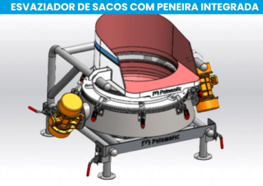 tamis_safetip_std_-_br
