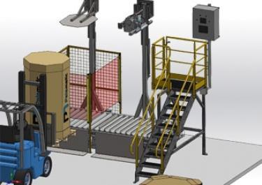 top-gaylord-sealing-system.jpg Gaylord closing system