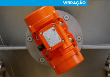 vibreur_electrique_-_br
