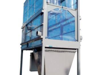 vidange-big-bag-haute-cadence-traitement-poudre-6.jpg Automated transfer and packaging of green coffee