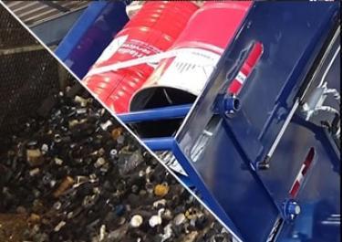 vignette-basculeur-multiformats-palamatic.jpg Vignette basculeur multiformats Palamatic