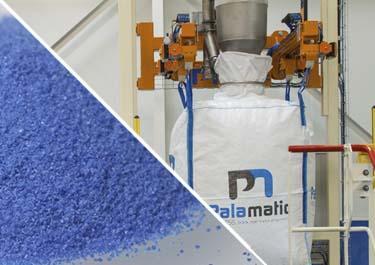 vignette-nickel-big-bag-fr.jpg Recondicionamento de hidróxido de níquel na fabricação de baterias