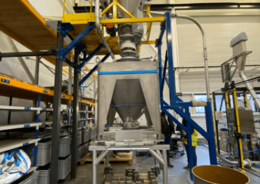 vignette_drumbot_300.png Drumbot