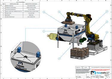 Sackbot sb100_-_cut_m
