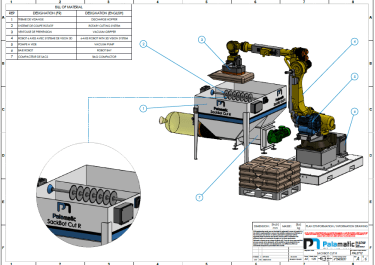 Sackbot_sb100_-_cut_r