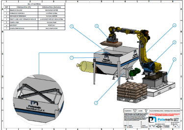 Sackbot_sb100_-_cut_x