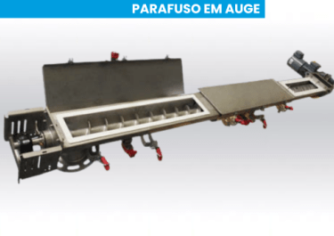 vis_en_auge_-_br