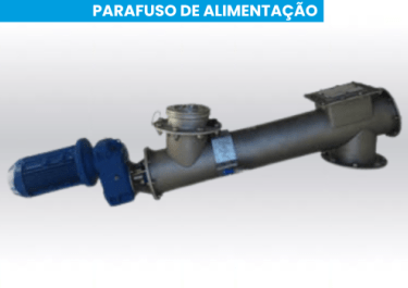 vis_tubulaire_-_br