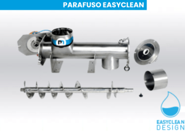 vis_tubulaire_easy_clean_-_br