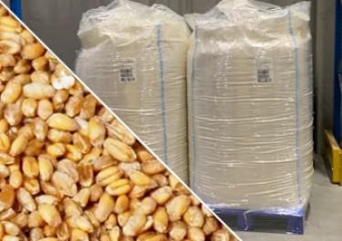 zaad-bewaren-in-big-bag.jpg Zaad bewaren in big bags