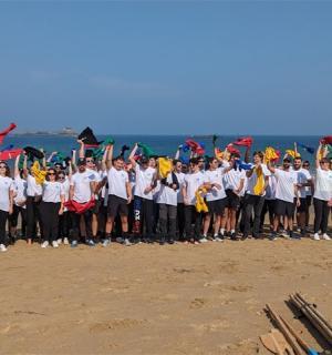 palathlete.jpg Teambuilding Pal'Athlète Palamatic Process