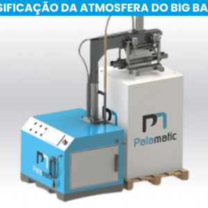 azotr_-_br