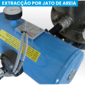 canon_a_air_pg_-_br