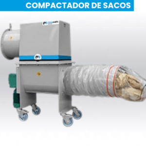 compacteur_sac_-_br