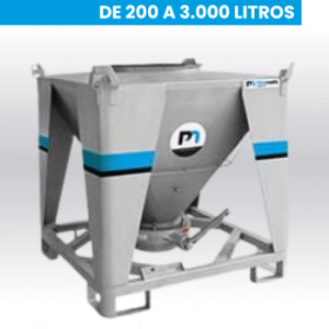 conteneur_ibc_pr